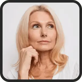 Renewritual Review 2