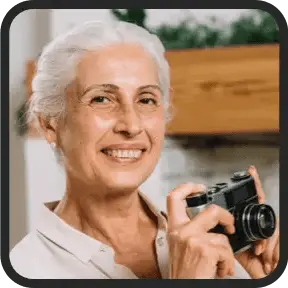 Renewritual Review 3